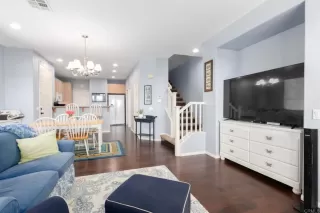 Photo #2: NDP2506510 Listing