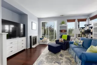 Photo #3: NDP2506510 Listing