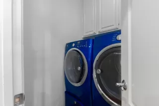 Photo #4: NDP2506510 Listing