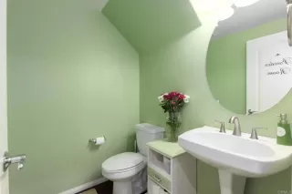 Photo #5: NDP2506510 Listing