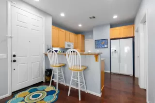 Photo #6: NDP2506510 Listing