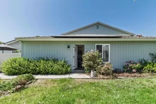 Photo #1: NDP2506513 Listing