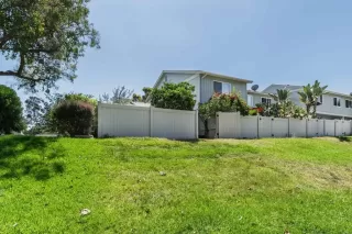 Photo #2: NDP2506513 Listing