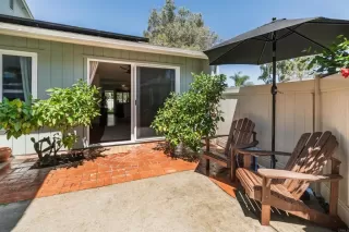 Photo #4: NDP2506513 Listing