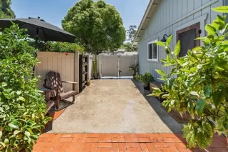 Photo #5: NDP2506513 Listing