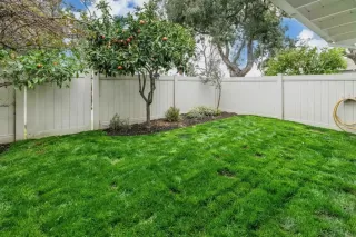 Photo #6: NDP2506513 Listing