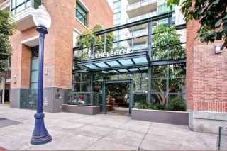 Click for more information on MLS # NDP2506520 : 325 7TH AVENUE UNIT 609 More Details about MLS # NDP2506520 : 325 7TH AVENUE UNIT 609