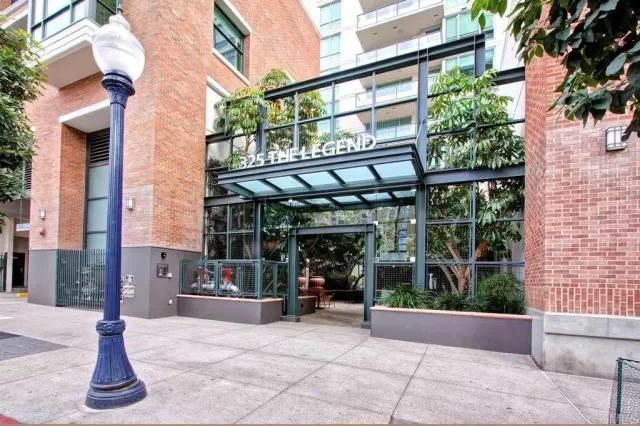 MLS: NDP2506520 Condo For Sale