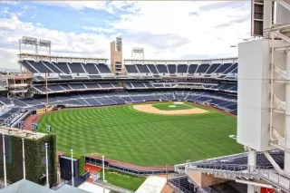 Photo #1: NDP2506520 Listing 