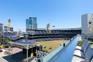 Photo #2: NDP2506520 Listing 