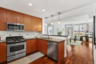 Photo #3: NDP2506520 Listing 