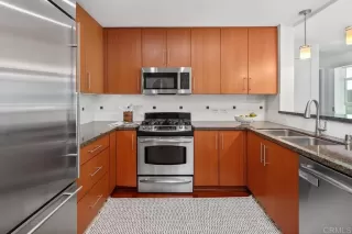 Photo #4: NDP2506520 Listing 