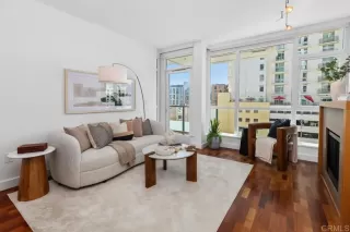 Photo #5: NDP2506520 Listing 