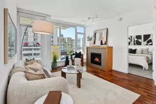 Photo #6: NDP2506520 Listing 