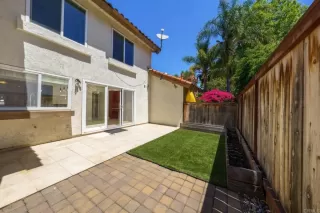 Photo #1: NDP2506526 Listing