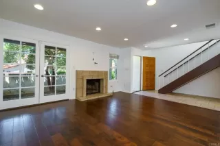 Photo #2: NDP2506526 Listing