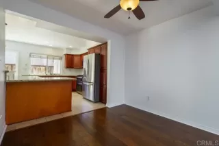 Photo #4: NDP2506526 Listing