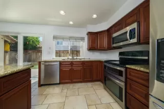 Photo #5: NDP2506526 Listing