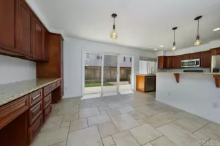 Photo #6: NDP2506526 Listing