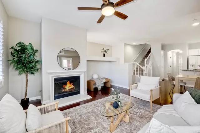 MLS: NDP2506545 Condo For Sale