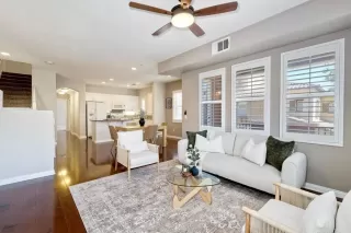 Photo #1: NDP2506545 Listing