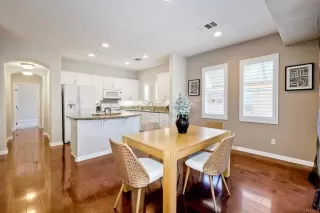 Photo #2: NDP2506545 Listing