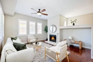 Photo #3: NDP2506545 Listing