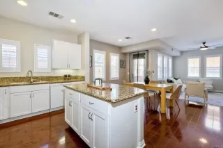 Photo #4: NDP2506545 Listing