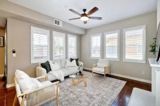 Photo #5: NDP2506545 Listing