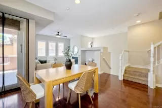 Photo #6: NDP2506545 Listing