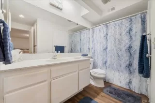 Photo #1: NDP2506546 Listing 