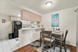 Photo #4: NDP2506546 Listing 