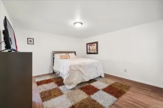 Photo #6: NDP2506546 Listing 