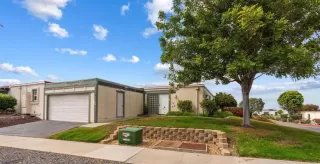 Photo #1: NDP2506551 Listing