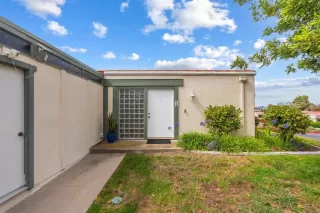 Photo #2: NDP2506551 Listing