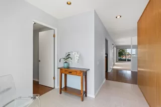 Photo #3: NDP2506551 Listing