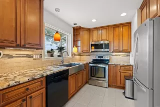 Photo #5: NDP2506551 Listing