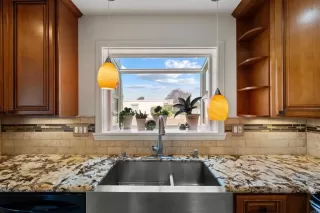 Photo #6: NDP2506551 Listing