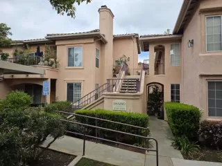 Photo #1: NDP2506555 Listing 