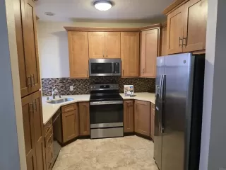 Photo #2: NDP2506555 Listing 