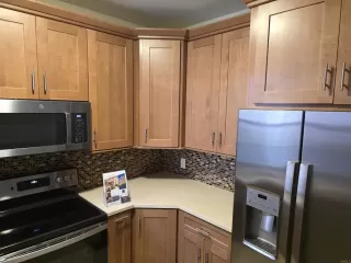 Photo #3: NDP2506555 Listing 