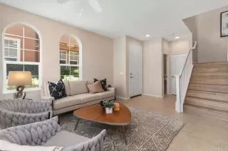 Photo #5: NDP2506561 Listing