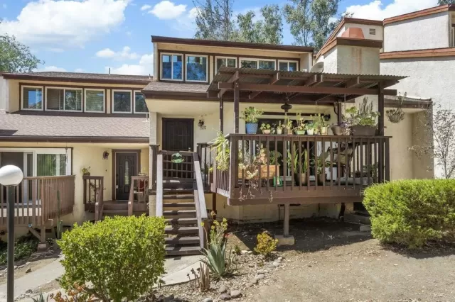 MLS: NDP2506565 Condo For Sale