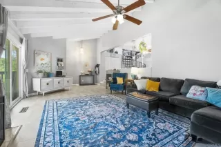 Photo #1: NDP2506565 Listing 