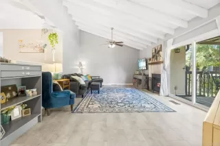 Photo #2: NDP2506565 Listing 