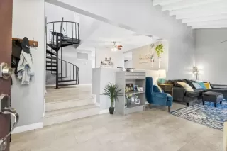 Photo #3: NDP2506565 Listing 