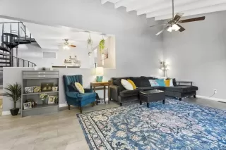 Photo #4: NDP2506565 Listing 