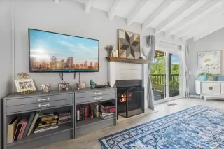 Photo #5: NDP2506565 Listing 