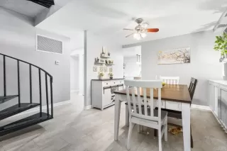 Photo #6: NDP2506565 Listing 