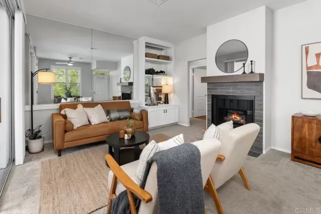 MLS: NDP2506571 Condo For Sale